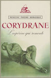 Corydrane (1910-1950)