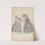 Costume Design by Pierre-Numa Bassaget