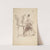 Costume Design by Pierre-Numa Bassaget