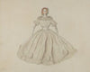 Costume Doll