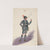Costume for men (1914) by Will R. Barnes