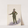 Costume for men (1914) by Will R. Barnes