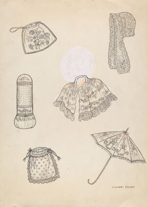Costume