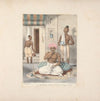 Costumes of India Pl.01