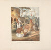 Costumes of India Pl.11