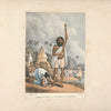 Costumes of India Pl.12