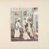 Costumes of India Pl.03