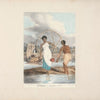 Costumes of India Pl.04