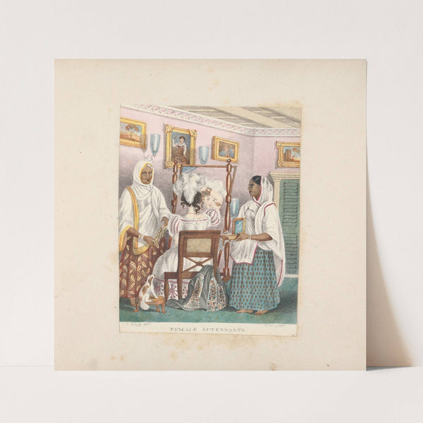 Gerlach’s Jugendbucherei Pl.06 (1900s) by Hans Fraungruber