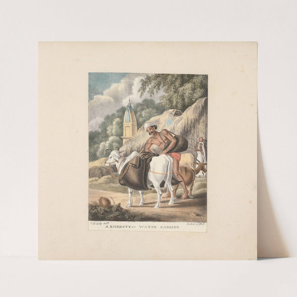 Gerlach’s Jugendbucherei Pl.10 (1900s) by Hans Fraungruber