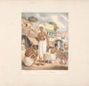 Costumes of India Pl.08