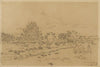 Coteaux