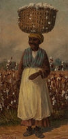 Cotton Picker