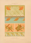 Couleurs-Vernis (1905)