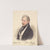Count Georg Esterházy von Galántha (1840) by Josef Kriehuber