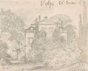 Country House in Velp