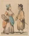 Country lovers (1798)