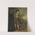 Country Pursuits by John Lewis