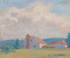 Country Vista (1945)