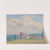 Country Vista (1945) by James C. Kulhanek
