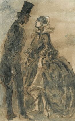Couple