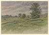 Courcelle (1920)