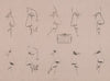 Cours de dessin Pl.03 (1867)
