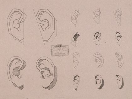Cours de dessin Pl.04 (1867)