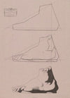 Cours de dessin Pl.05 (1867)