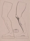 Cours de dessin Pl.26 (1867)