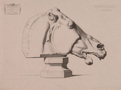 Cours de dessin Pl.39 (1867)