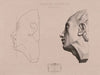 Cours de dessin Pl.41 (1867)