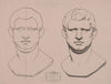 Cours de dessin Pl.51 (1867)