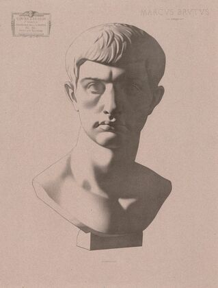 Cours de dessin Pl.53 (1867)