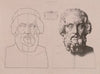 Cours de dessin Pl.57 (1867)