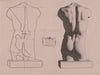 Cours de dessin Pl.59 (1867)