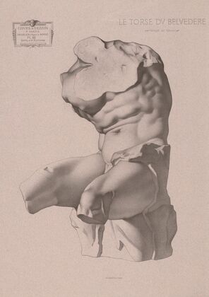 Cours de dessin Pl.66 (1867)