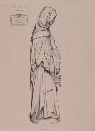 Cours de dessin Pl.73 (1867)