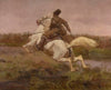 Courser (1907)