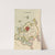 Court game of geography Pl.01 by William and Henry Rock