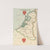 Court game of geography Pl.02 by William and Henry Rock