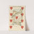 Court game of geography Pl.09 by William and Henry Rock