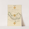Court game of geography Pl.16 by William and Henry Rock