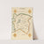 Court game of geography Pl.17 by William and Henry Rock
