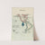 Court game of geography Pl.40 by William and Henry Rock