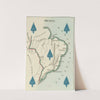 Court game of geography Pl.44 by William and Henry Rock