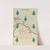 Court game of geography Pl.46 by William and Henry Rock