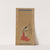Courtesan-Dancer (Shirabyōshi) for the New Year (1764–88) by Isoda Koryūsai