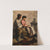 Courtship by Benjamin Arthur Bateman