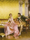 Courtship